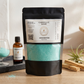Un-Scented - Candle Sand 500g