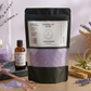 Un-Scented - Candle Sand 500g