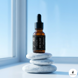 Arctic 860 | 15ml