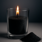 Candle Sand Luxe Tester Kit – 6 Signature Scents