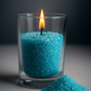 Candellic Scented Sand Wax Powder