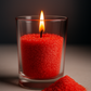 Candle Sand Luxe Tester Kit – 6 Signature Scents