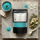 Scented - Candle Sand 150g