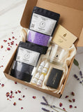 Candellic Collection Kit