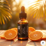 Golden Hour | 15ml