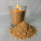 Golden Dusk - Golden Sand Candellic Powder