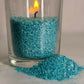 Aqua Glow – Aqua Candellic Powder