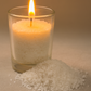 Candellic Scented Sand Wax Powder