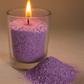 Candellic Scented Sand Wax Powder