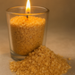 Candellic Scented Sand Wax Powder