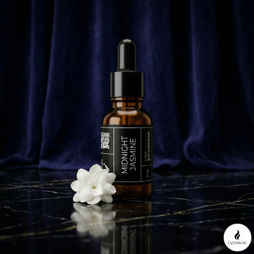 Midnight Jasmine | 15ml