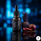 Midnight Orchard | 15ml