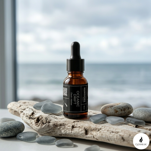Oceanic Drift | 15ml