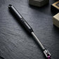 Re-chargeable candle Lighter