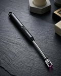 Re-chargeable candle Lighter