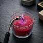 Re-chargeable candle Lighter