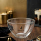 Serenity Bowl