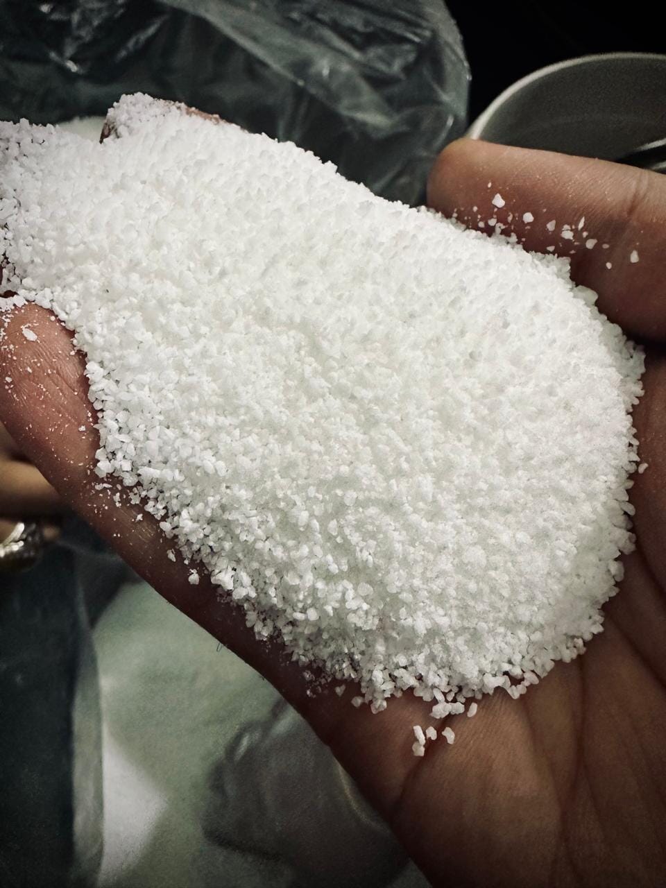 Signature Kit of 4 - Candellic