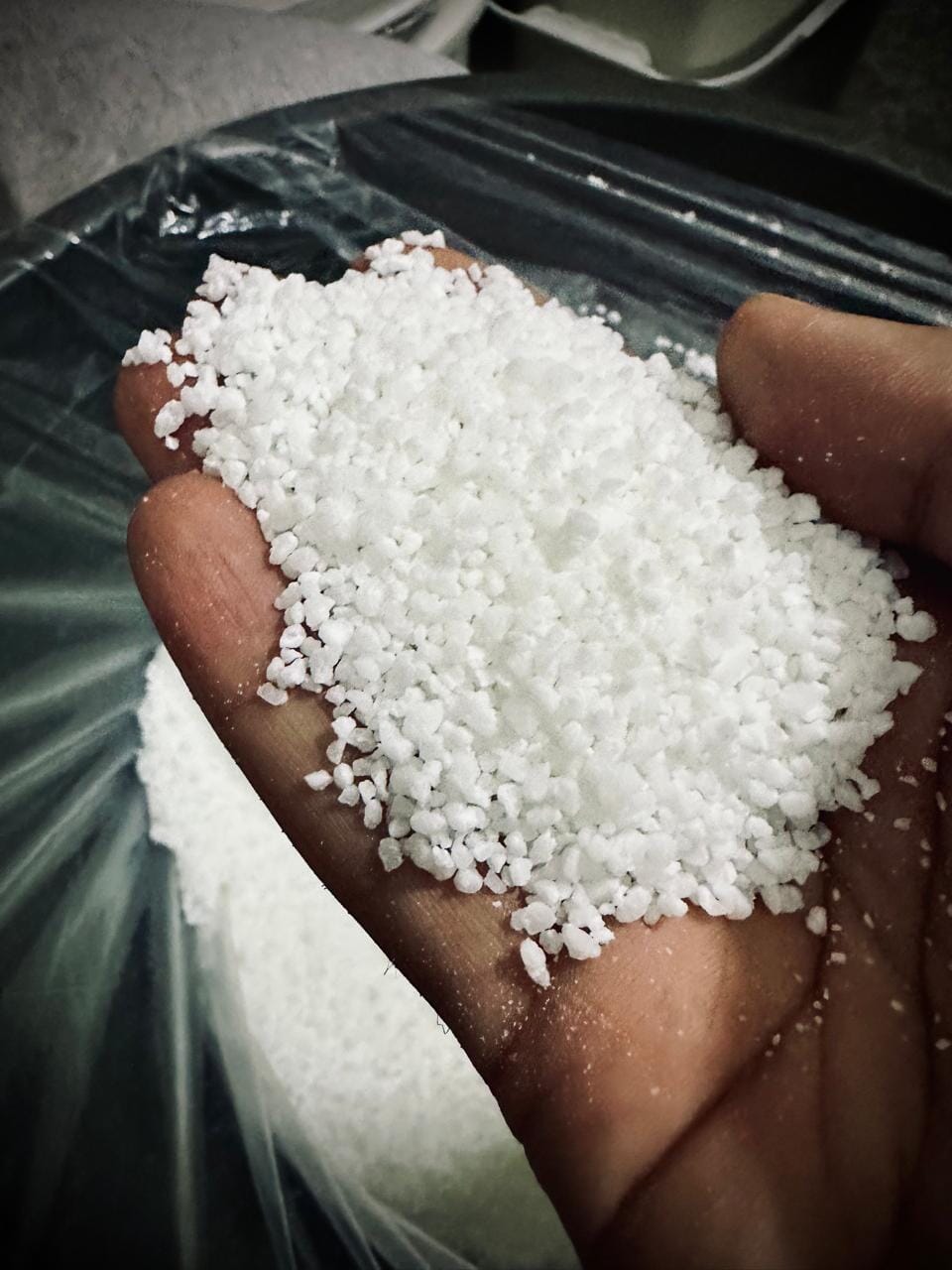 Signature Kit of 4 - Candellic