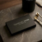 50 Premium Cotton Candle Wicks