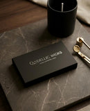 50 Premium Cotton Candle Wicks