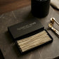 50 Premium Cotton Candle Wicks