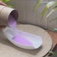 Lavender Bliss - Lavender theme Candellic Powder